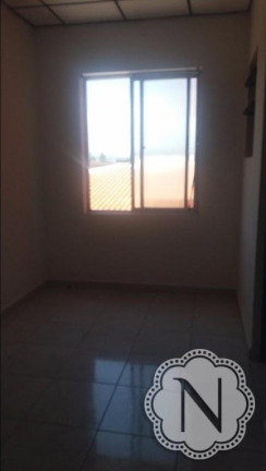 Imagem Sobrado com 3 Quartos à Venda, 150 m² em Jardim Mosteiro - Itanhaém Imagem Sobrado com 3 Quartos à Venda, 150 m² em Jardim Mosteiro - Itanhaém