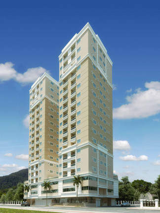 Apartamento com 2 Quartos à Venda,  em Tabuleiro Dos Oliveiras - Itapema