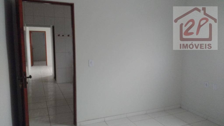 Imagem Ponto Comercial à Venda, 225 m² em Conjunto Residencial Galo Branco - São José Dos Campos Imagem Ponto Comercial à Venda, 225 m² em Conjunto Residencial Galo Branco - São José Dos Campos