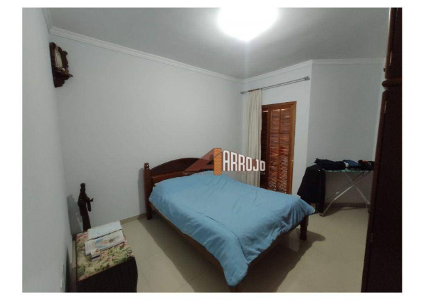 Imagem Sobrado com 3 Quartos à Venda, 151 m² em Penha De França - São Paulo Imagem Sobrado com 3 Quartos à Venda, 151 m² em Penha De França - São Paulo
