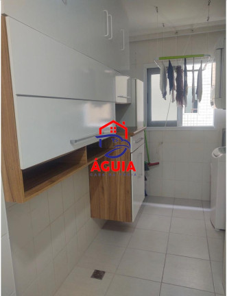 Imagem Apartamento com 2 Quartos para Temporada, 70 m² em Praia Grande - Ubatuba Imagem Apartamento com 2 Quartos para Temporada, 70 m² em Praia Grande - Ubatuba