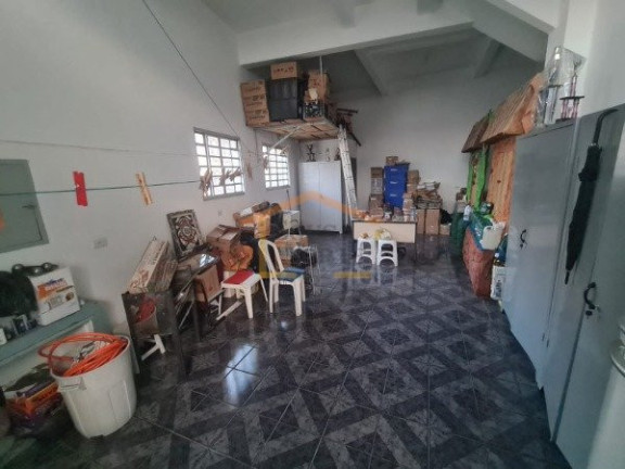 Imagem Sobrado com 2 Quartos à Venda, 90 m² em Parada Inglesa - São Paulo Imagem Sobrado com 2 Quartos à Venda, 90 m² em Parada Inglesa - São Paulo
