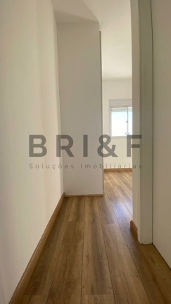 Imagem Apartamento com 2 Quartos à Venda, 68 m² em Vila Gertrudes - São Paulo Imagem Apartamento com 2 Quartos à Venda, 68 m² em Vila Gertrudes - São Paulo