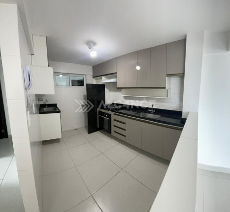 Imagem Apartamento com 2 Quartos à Venda, 63 m² em Cabo Branco - João Pessoa Imagem Apartamento com 2 Quartos à Venda, 63 m² em Cabo Branco - João Pessoa