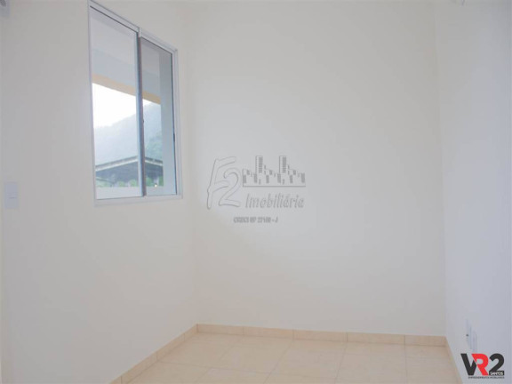 Imagem Apartamento com 1 Quarto à Venda, 50 m² em Centro - Sao Vicente Imagem Apartamento com 1 Quarto à Venda, 50 m² em Centro - Sao Vicente