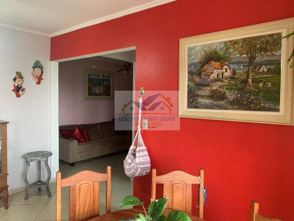 Imagem Apartamento com 1 Quarto à Venda, 50 m² em Vila Albertina - São Paulo Imagem Apartamento com 1 Quarto à Venda, 50 m² em Vila Albertina - São Paulo