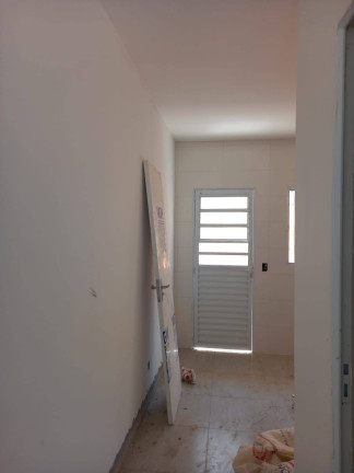 Imagem Sobrado com 2 Quartos à Venda, em Jardim Betânia - Sorocaba Imagem Sobrado com 2 Quartos à Venda, em Jardim Betânia - Sorocaba