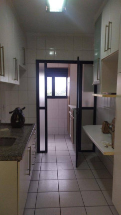 Imagem Apartamento com 2 Quartos à Venda, 60 m² em Jardim Tupanci - Barueri Imagem Apartamento com 2 Quartos à Venda, 60 m² em Jardim Tupanci - Barueri