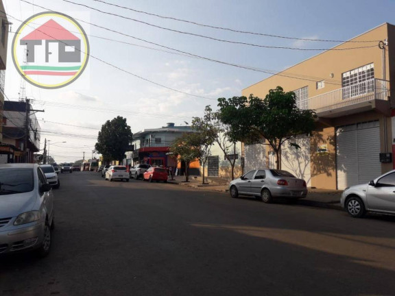 Imagem Ponto Comercial à Venda, 260 m² em Cidade Nova - Marabá Imagem Ponto Comercial à Venda, 260 m² em Cidade Nova - Marabá