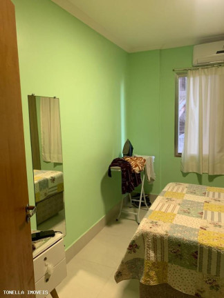 Imagem Apartamento com 2 Quartos à Venda, 74 m² em Aviação - Praia Grande Imagem Apartamento com 2 Quartos à Venda, 74 m² em Aviação - Praia Grande