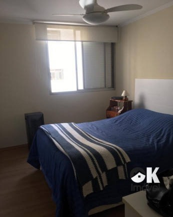 Imagem Apartamento com 3 Quartos à Venda, 130 m² em Higienópolis - São Paulo Imagem Apartamento com 3 Quartos à Venda, 130 m² em Higienópolis - São Paulo