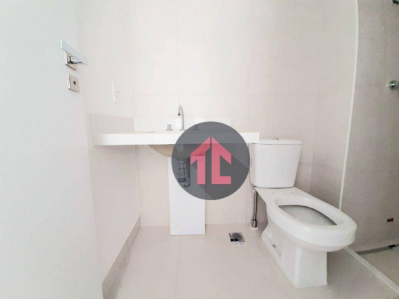 Imagem Apartamento com 3 Quartos à Venda, 89 m² em Taquaral - Campinas