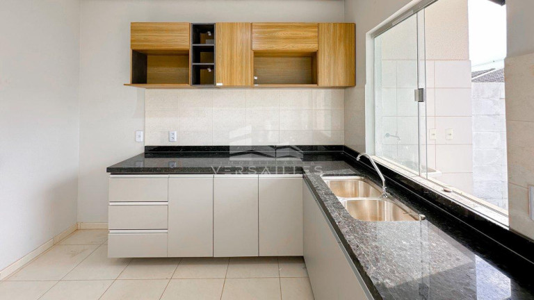 Imagem Casa com 3 Quartos à Venda, 74 m² em Nova Esperança - Porto Velho Imagem Casa com 3 Quartos à Venda, 74 m² em Nova Esperança - Porto Velho