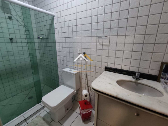 Imagem Casa com 2 Quartos à Venda, 87 m² em Guilhermina - Praia Grande Imagem Casa com 2 Quartos à Venda, 87 m² em Guilhermina - Praia Grande