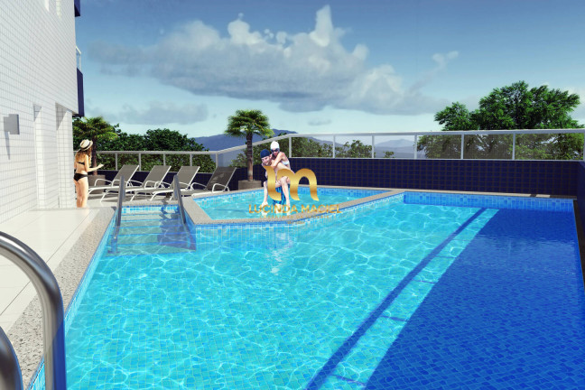 Imagem Apartamento com 2 Quartos à Venda, 76 m² em Caiçara - Praia Grande Imagem Apartamento com 2 Quartos à Venda, 76 m² em Caiçara - Praia Grande