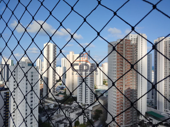 Imagem Apartamento com 4 Quartos à Venda, 157 m² em Boa Viagem - Recife Imagem Apartamento com 4 Quartos à Venda, 157 m² em Boa Viagem - Recife