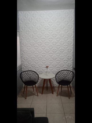 Imagem Casa com 3 Quartos à Venda, 100 m² em Parque Senhor Do Bonfim - Taubate Imagem Casa com 3 Quartos à Venda, 100 m² em Parque Senhor Do Bonfim - Taubate