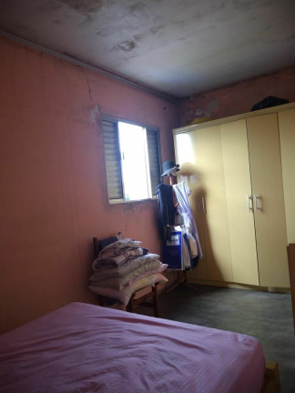 Imagem Sobrado com 3 Quartos à Venda, 82 m² em Vila Luzita - Santo André Imagem Sobrado com 3 Quartos à Venda, 82 m² em Vila Luzita - Santo André