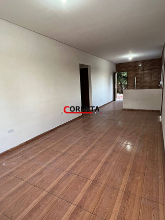Imagem Casa com 2 Quartos à Venda, 1.000 m² em Cupim - Ibiúna