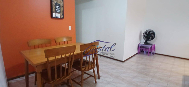 Imagem Apartamento com 3 Quartos à Venda ou Locação, 70 m² em Jardim Ester - São Paulo