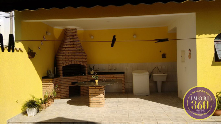 Imagem Casa com 3 Quartos à Venda, 280 m² em Parque Residencial Itapeti - Mogi Das Cruzes Imagem Casa com 3 Quartos à Venda, 280 m² em Parque Residencial Itapeti - Mogi Das Cruzes