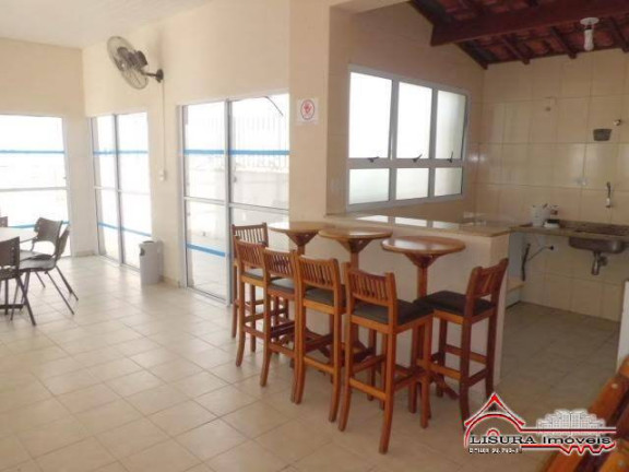 Imagem Apartamento com 3 Quartos à Venda, 87 m² em Centro - Jacareí Imagem Apartamento com 3 Quartos à Venda, 87 m² em Centro - Jacareí