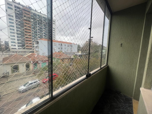 Imagem Apartamento com 2 Quartos à Venda, 80 m² em Rio Branco - Porto Alegre Imagem Apartamento com 2 Quartos à Venda, 80 m² em Rio Branco - Porto Alegre