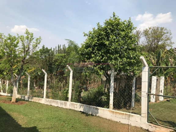 Imagem Terreno à Venda, 2 m² em Recanto Maravilha Ii - Boituva