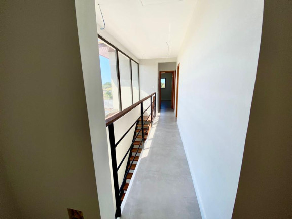 Imagem Casa de Condomínio com 5 Quartos à Venda, 304 m² em Praia Do Forte - Mata De São João