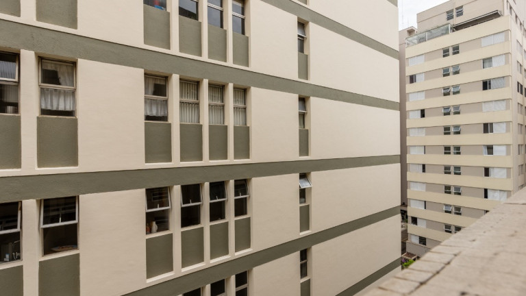 Imagem Apartamento com 2 Quartos à Venda, 76 m² em Moema - São Paulo Imagem Apartamento com 2 Quartos à Venda, 76 m² em Moema - São Paulo