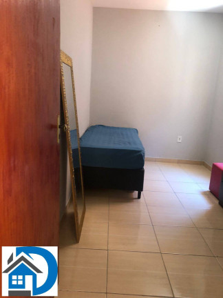 Imagem Casa com 4 Quartos à Venda, 200 m² em Wanel Ville - Sorocaba Imagem Casa com 4 Quartos à Venda, 200 m² em Wanel Ville - Sorocaba