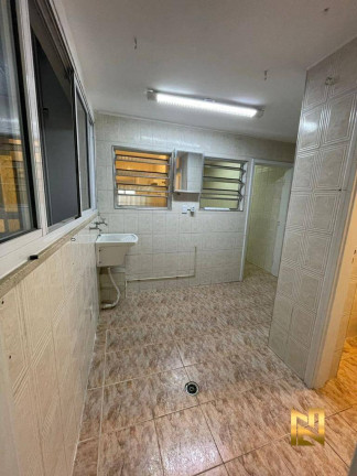 Imagem Apartamento com 2 Quartos à Venda, 87 m² em Jardim Paulista - São Paulo