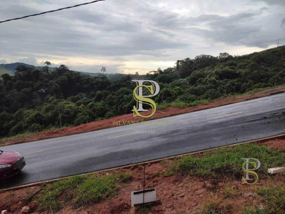 Imagem Terreno à Venda, 300 m² em Alto Da Floresta Residencial - Bom Jesus Dos Perdões Imagem Terreno à Venda, 300 m² em Alto Da Floresta Residencial - Bom Jesus Dos Perdões