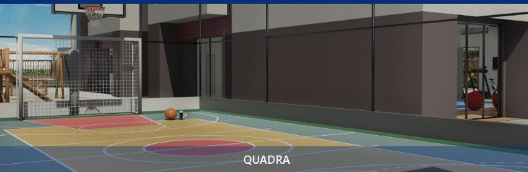 Imagem Imóvel com 2 Quartos à Venda, 74 m² em Campestre - Santo André Imagem Imóvel com 2 Quartos à Venda, 74 m² em Campestre - Santo André