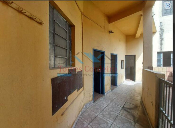 Imagem Sobrado com 4 Quartos à Venda, 280 m² em Pinheiros - São Paulo