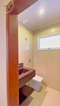 Imagem Casa com 3 Quartos à Venda, 323 m² em Condomínio Porto Atibaia - Atibaia Imagem Casa com 3 Quartos à Venda, 323 m² em Condomínio Porto Atibaia - Atibaia