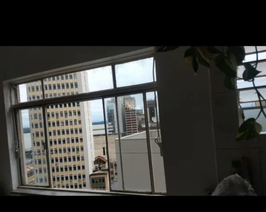 Imagem Imóvel com 1 Quarto à Venda, 40 m² em Centro Historico - Porto Alegre