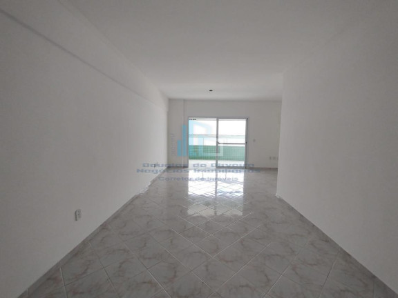 Imagem Apartamento com 3 Quartos à Venda, 175 m² em Guilhermina - Praia Grande Imagem Apartamento com 3 Quartos à Venda, 175 m² em Guilhermina - Praia Grande