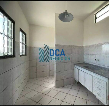 Imagem Casa com 2 Quartos à Venda, 155 m² em Piracangaguá - Taubaté Imagem Casa com 2 Quartos à Venda, 155 m² em Piracangaguá - Taubaté