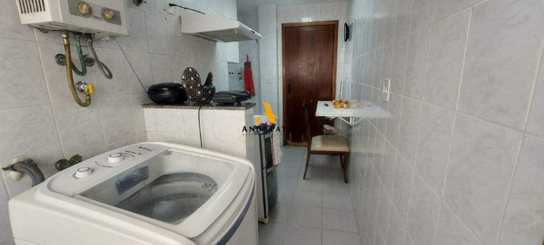 Imagem Apartamento com 2 Quartos à Venda, 87 m² em Recreio Dos Bandeirantes - Rio De Janeiro Imagem Apartamento com 2 Quartos à Venda, 87 m² em Recreio Dos Bandeirantes - Rio De Janeiro