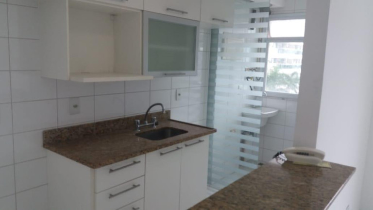 Imagem Apartamento com 2 Quartos à Venda, 67 m² em Recreio Dos Bandeirantes - Rio De Janeiro Imagem Apartamento com 2 Quartos à Venda, 67 m² em Recreio Dos Bandeirantes - Rio De Janeiro