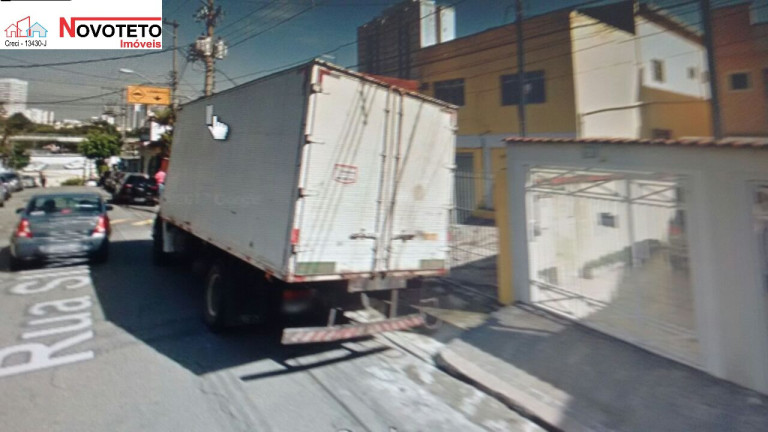 Imagem Imóvel à Venda, 550 m² em Vila Santa Clara - São Paulo Imagem Imóvel à Venda, 550 m² em Vila Santa Clara - São Paulo