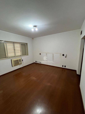 Imagem Sobrado com 3 Quartos à Venda, 480 m² em Jardim Tarraf - São José Do Rio Preto Imagem Sobrado com 3 Quartos à Venda, 480 m² em Jardim Tarraf - São José Do Rio Preto