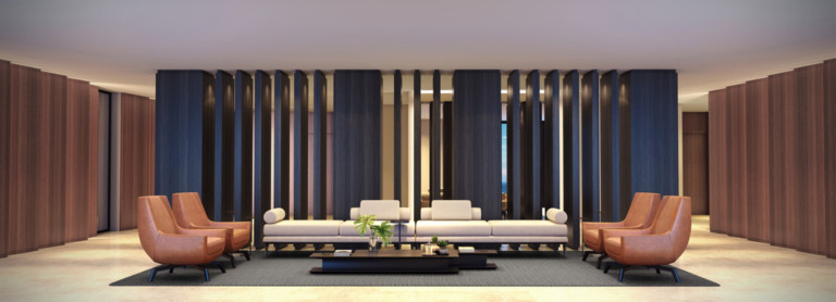 Imagem Imóvel com 1 Quarto à Venda, 33 m² em Brooklin - São Paulo Imagem Imóvel com 1 Quarto à Venda, 33 m² em Brooklin - São Paulo
