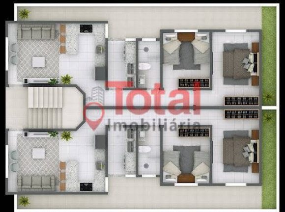 Imagem Apartamento com 2 Quartos à Venda, 85 m² em Santa Terezinha Ii - Coronel Fabriciano Imagem Apartamento com 2 Quartos à Venda, 85 m² em Santa Terezinha Ii - Coronel Fabriciano