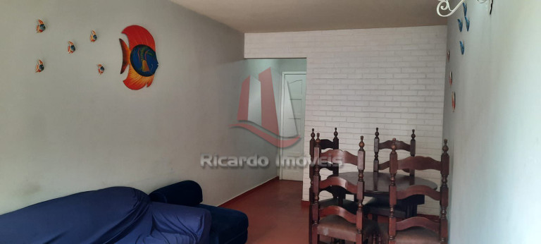 Imagem Imóvel com 1 Quarto à Venda, 60 m² em Peró - Cabo Frio Imagem Imóvel com 1 Quarto à Venda, 60 m² em Peró - Cabo Frio