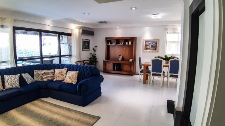 Imagem Apartamento com 4 Quartos à Venda, 190 m² em Pitangueiras - Guarujá Imagem Apartamento com 4 Quartos à Venda, 190 m² em Pitangueiras - Guarujá