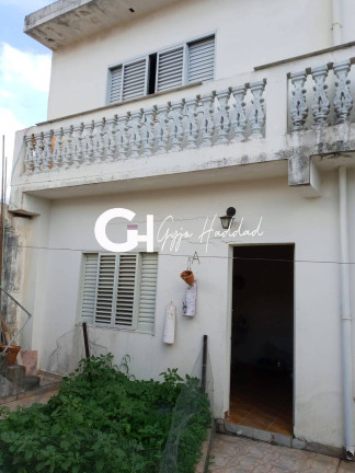 Sala Comercial à Venda, 320 m² em Vila Haro - Sorocaba