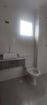 Imagem Apartamento com 1 Quarto à Venda, 35 m² em Vila Margarida - São Paulo Imagem Apartamento com 1 Quarto à Venda, 35 m² em Vila Margarida - São Paulo