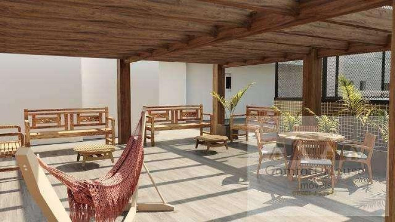 Imagem Apartamento com 3 Quartos à Venda, 92 m² em Santo Antônio - São Caetano Do Sul Imagem Apartamento com 3 Quartos à Venda, 92 m² em Santo Antônio - São Caetano Do Sul